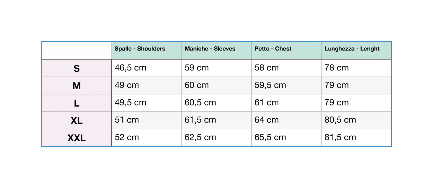 Camicia China Emperor Beatbox Vintage BEATBOX COLLECTION
