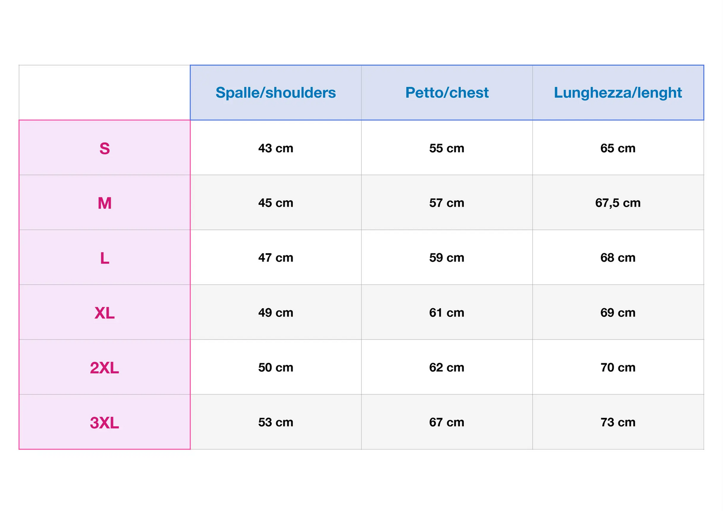 Camicia Tlilli Tlapalli Beatbox vintage