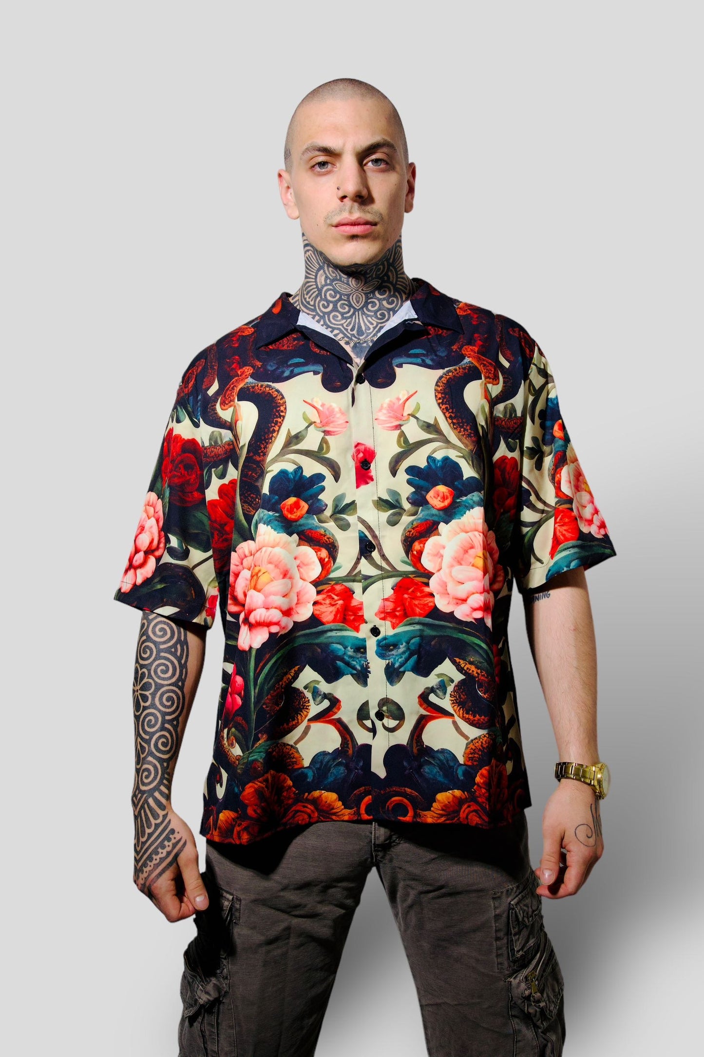 Pitfalls  - Beatbox Vintage