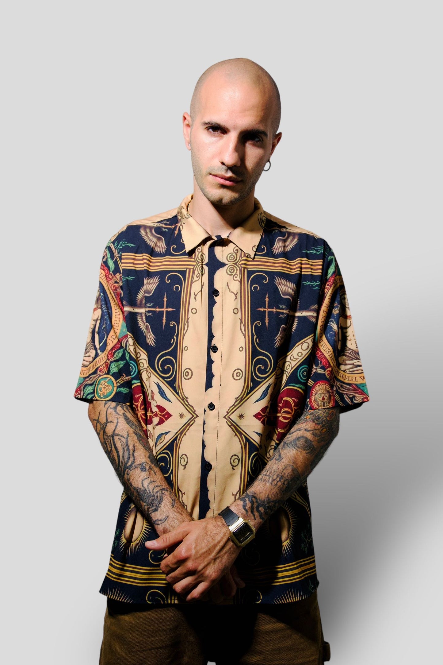 Balance  - Beatbox Vintage