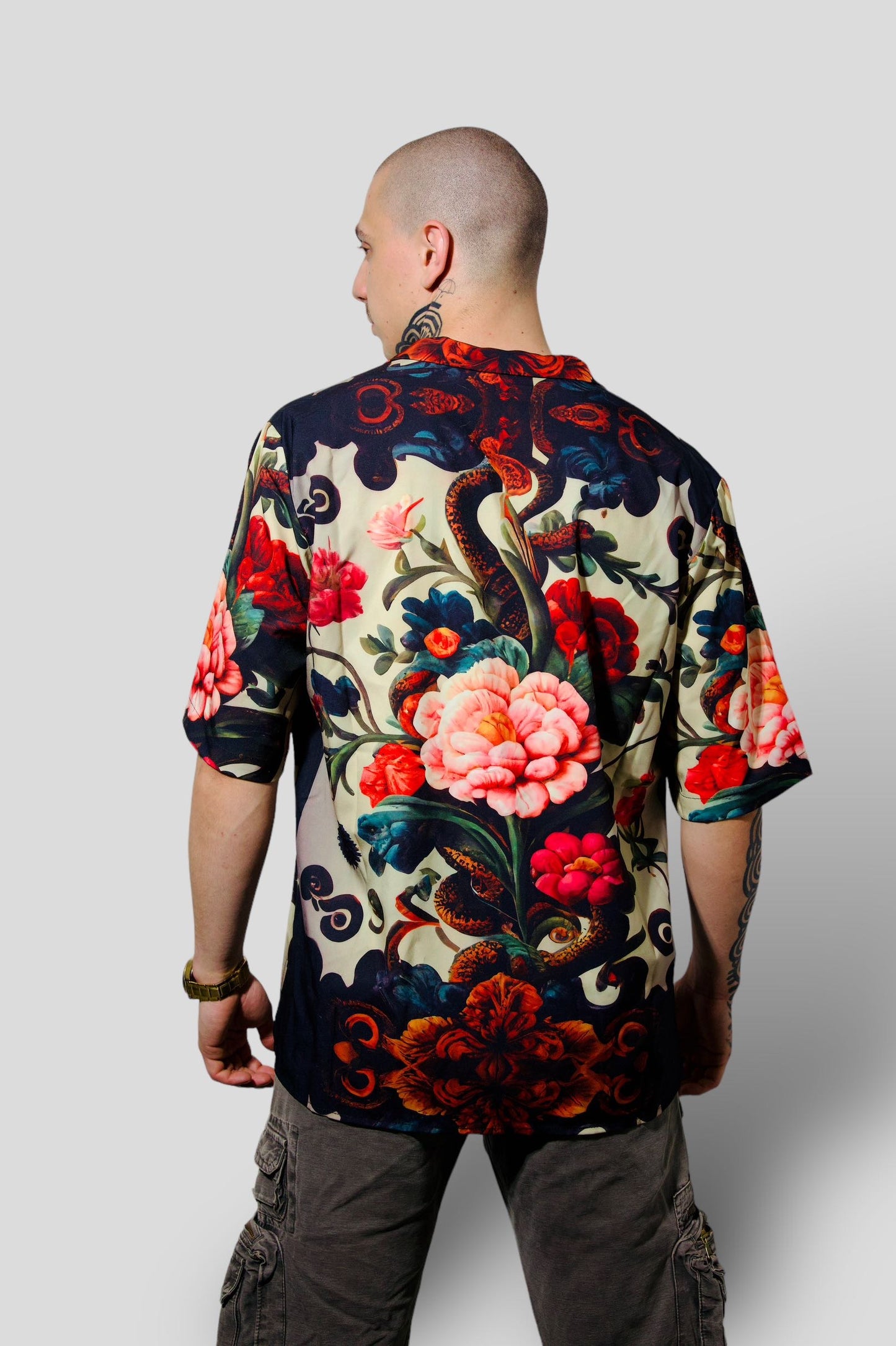 Pitfalls  - Beatbox Vintage