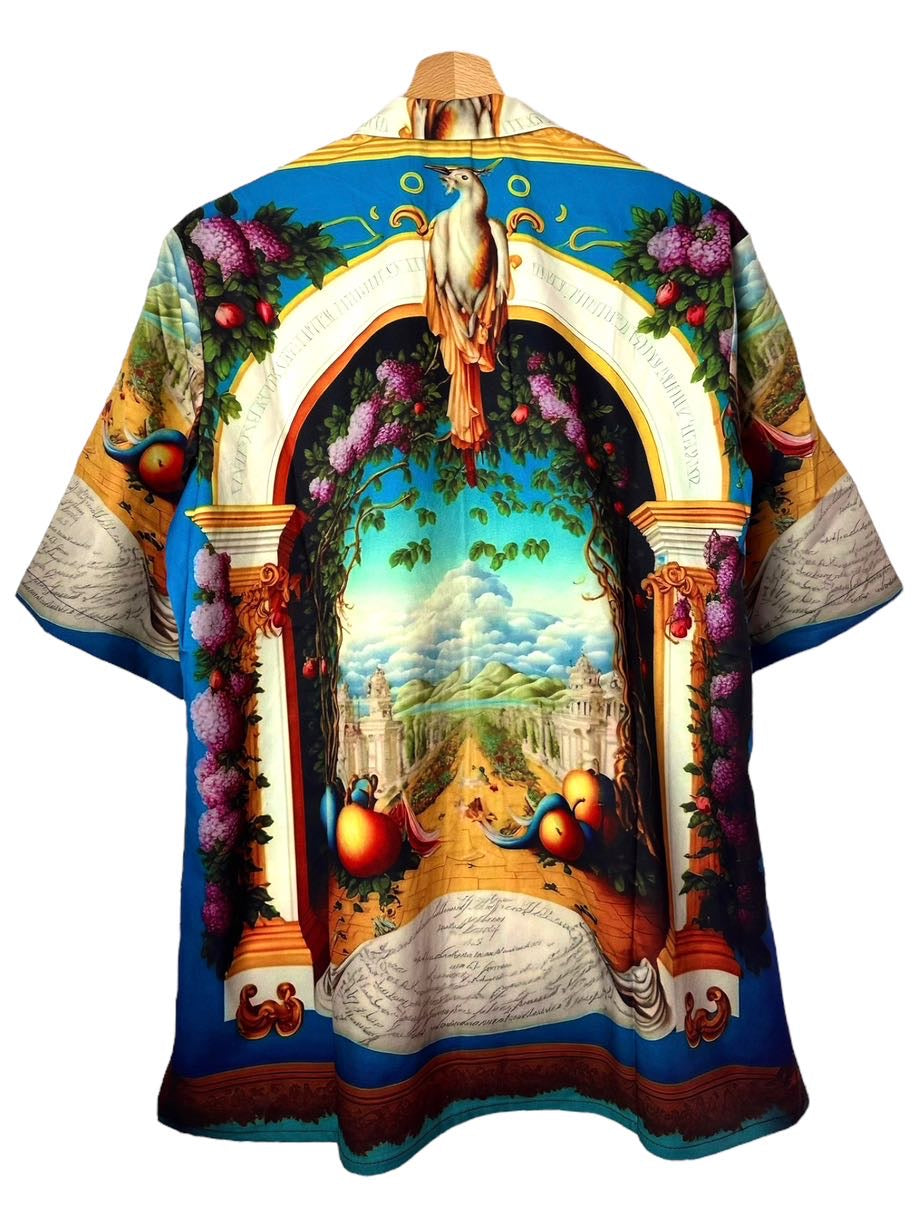 Pax Paradisi  - Beatbox Vintage