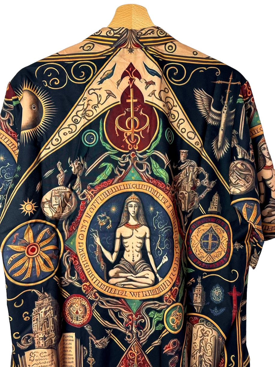 Balance  - Beatbox Vintage