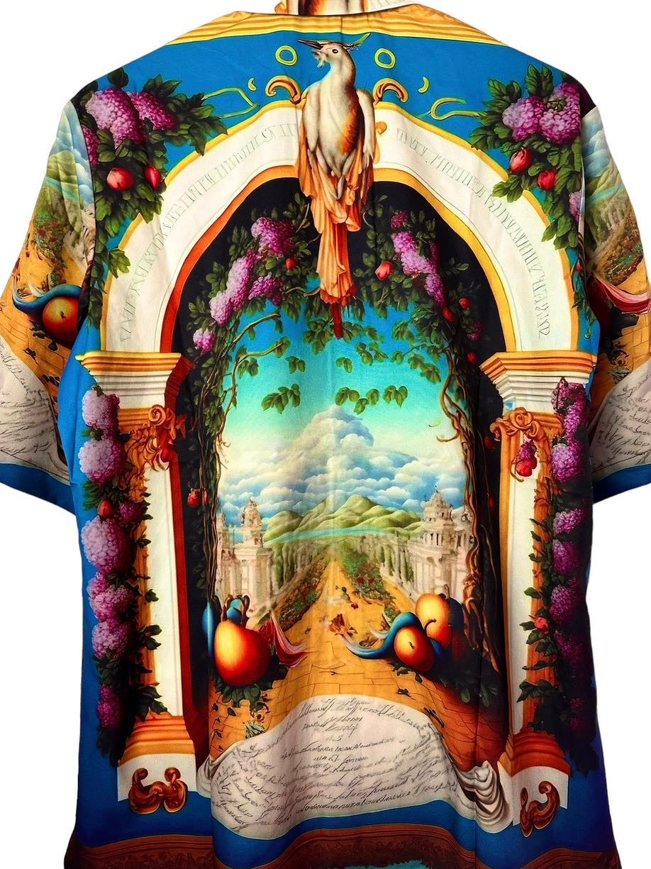 Pax Paradisi  - Beatbox Vintage