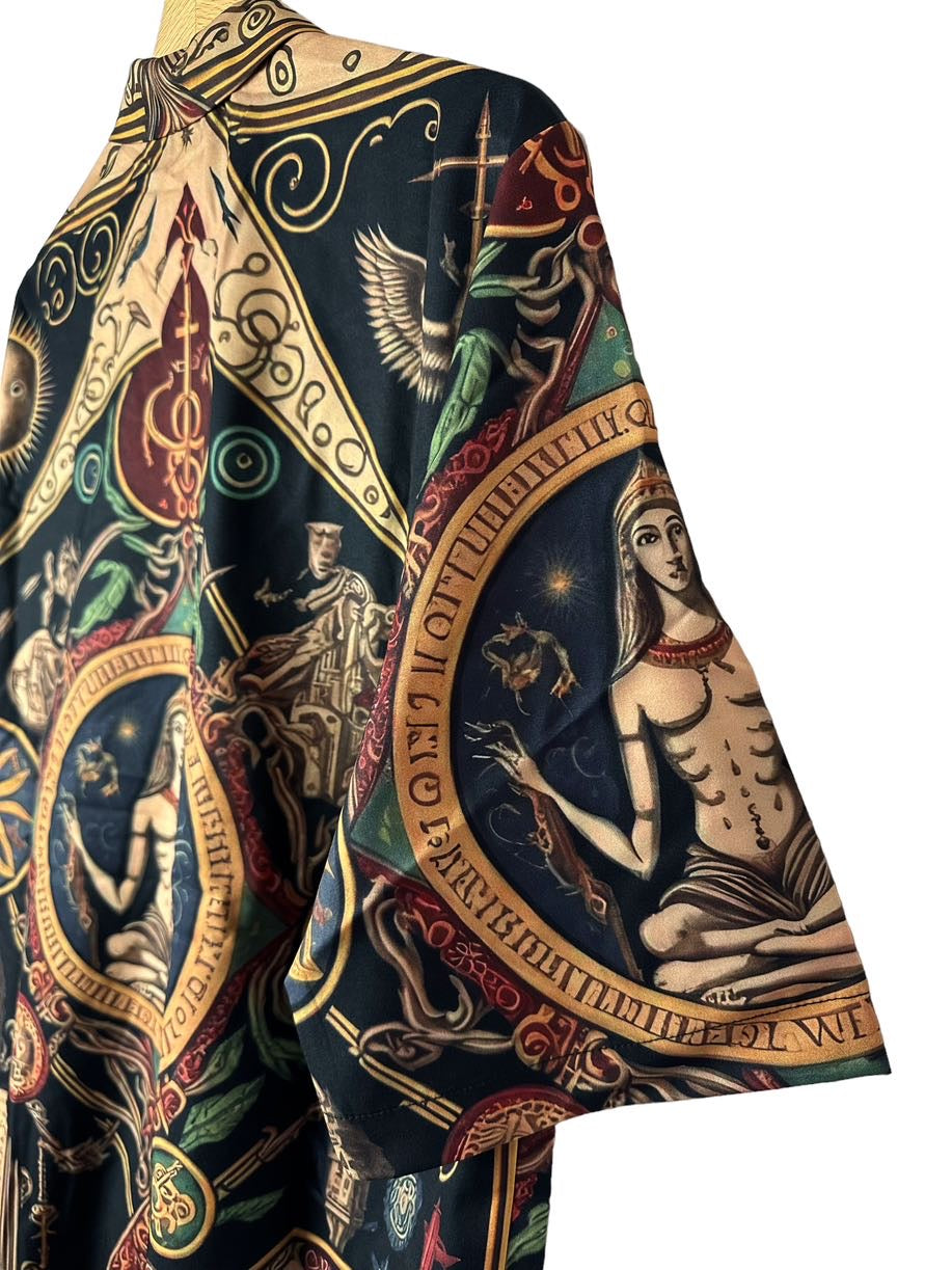 Balance  - Beatbox Vintage