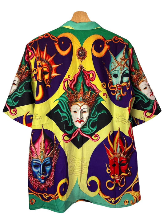 Double-Sided  - Beatbox Vintage