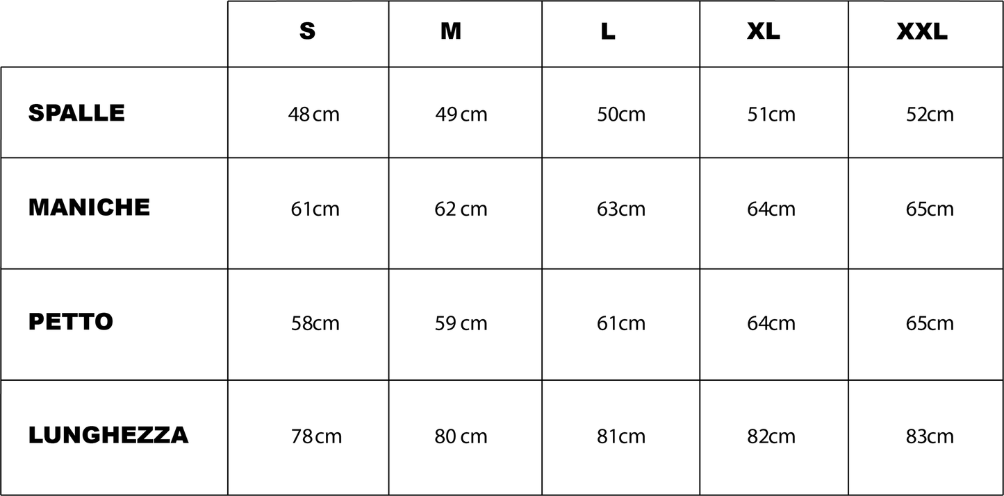 Camicia nature blu version Beatbox Vintage - Beatbox vintage