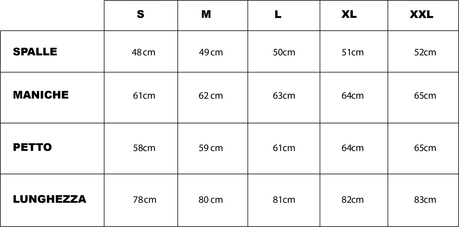 Camicia Safari Beatbox Vintage - Beatbox vintage