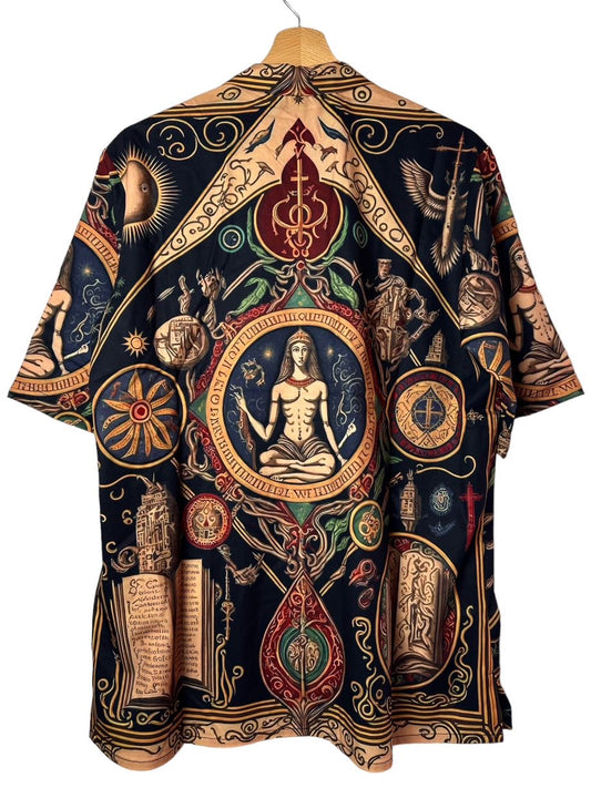 Balance  - Beatbox Vintage