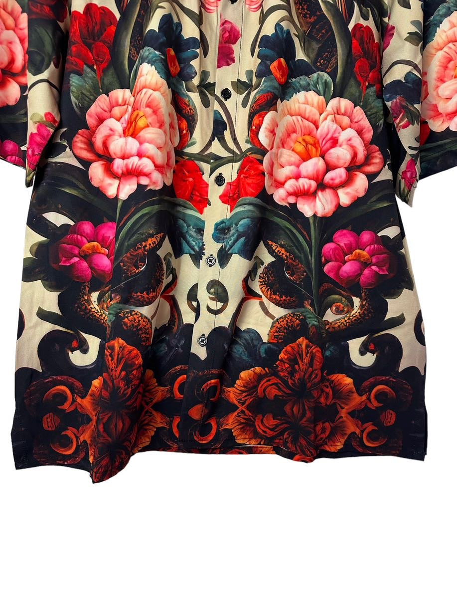 Pitfalls  - Beatbox Vintage