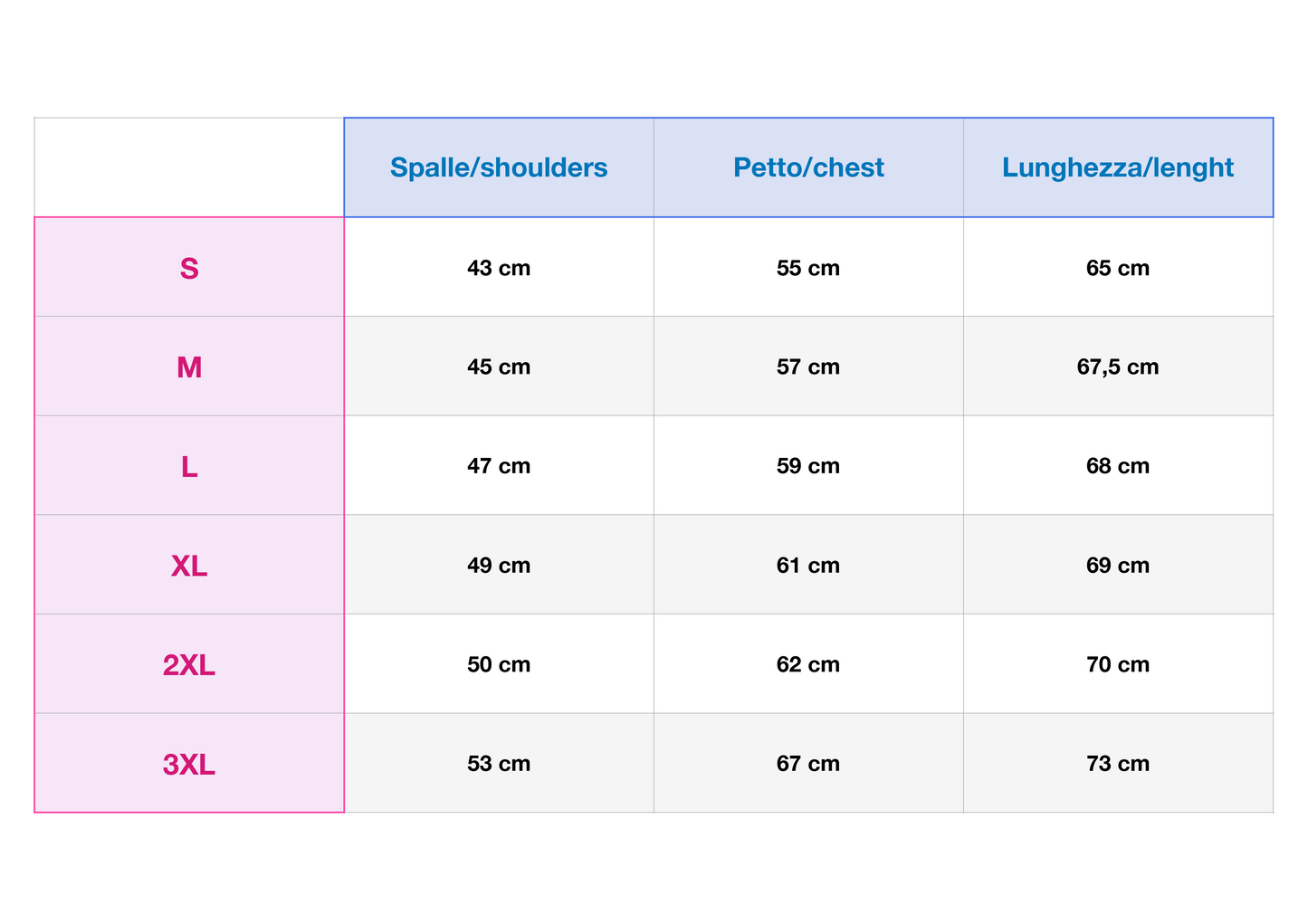 Kayon  - Beatbox Vintage