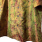 Camicia vintage in seta, taglia M