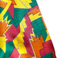 Camicia vintage in seta, taglia M