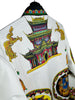 China Emperor Beatbox Vintage shirt