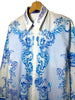 Aegean Baroque shirt