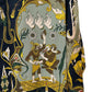 Camicia Fractal Beatbox Vintage BEATBOX COLLECTION