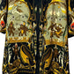 Camisa fractal (visco)