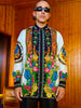 China Emperor Beatbox Vintage shirt