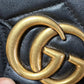 Gucci borsa Marmont