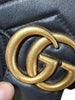 Gucci borsa Marmont