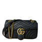 Gucci borsa Marmont