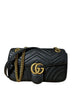 Gucci borsa Marmont