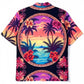 Camicia Hawaiana Beatbox Vintage Beatbox vintage