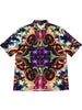 Blossom Beatbox Vintage Blossom Shirt
