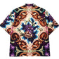 Blossom Beatbox Vintage Blossom Shirt