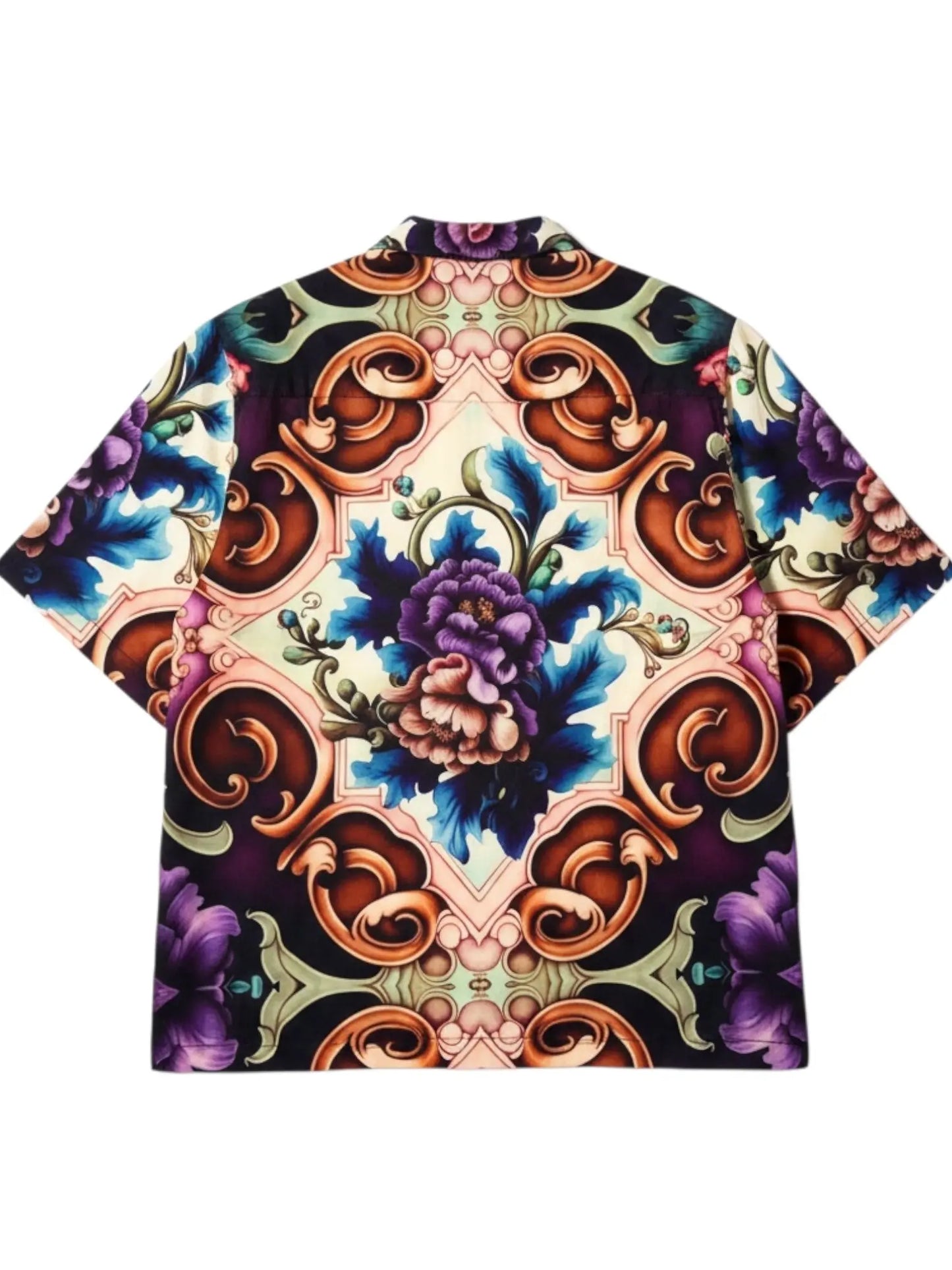 Blossom Beatbox Vintage Blossom Shirt