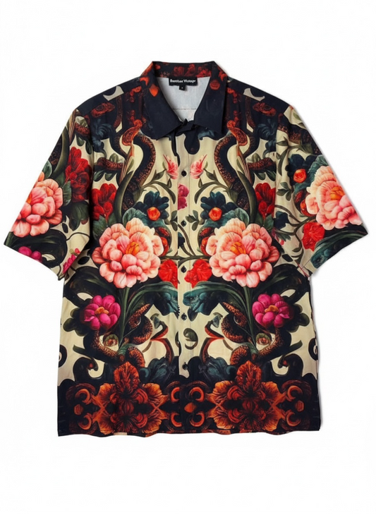 Pitfalls  - Beatbox Vintage