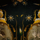 Camicia Fractal Beatbox Vintage BEATBOX COLLECTION